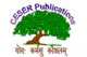 CESER Publications