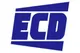 Electro-Chemical Devices (ECD)