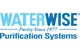 Waterwise Inc.