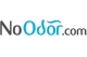 NoOdor.com
