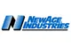 NewAge Industries Inc.