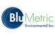 BluMetric Environmental Inc.