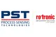 Rotronic - a brand by Process Sensing Technologies (PST)