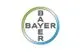 Bayer AG