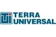 Terra Universal, Inc