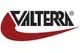 Valterra Products Inc.