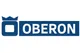 Oberon Company