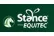 Stance Global Pty. Ltd.
