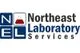 Northeast Laboratory Services (NEL)