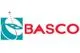 BASCO, Inc