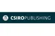 CSIRO Publishing