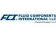Fluid Components International LLC. (FCI)