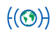 ECOH