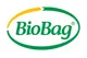 BioBag International AS