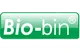 Econix Ltd