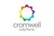 Cromwell Polythene