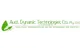 Australian Dynamic Technologies (ADT)