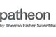 Patheon Inc.