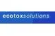 ecotox solutions
