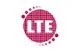 LTE Scientific Ltd