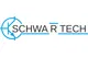 Schwab Research Technology - Lippmann Geophysical Instruments (LGM))
