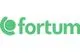 Fortum