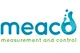 Meaco Measurement and Control