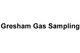 Gresham Gas Sampling