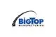 Big Top Manufacturing