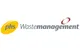 PHS Group Plc - PHS Wastemanagement