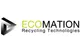 Ecomation Oy
