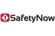SafetyNow
