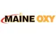 Maine Oxy