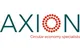 Axion Group