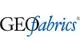 GEOfabrics Limited