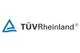TUV Rheinland India Pvt. Ltd.