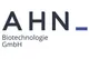 AHN Biotechnologie GmbH