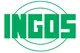 INGOS s.r.o.
