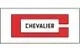 Chevalier International Holdings Limited.