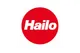 Hailo-Werk