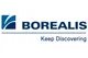 Borealis AG