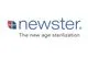 Newster System S.r.l.