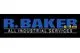 R. Baker & Son All Industrial Services