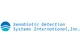Xenobiotic Detection Systems International, Inc.