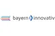 Bayern Innovativ GmbH