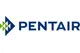 Pentair, Inc.