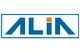 Alia Group INC