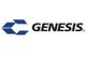 Genesis Attachments, LLC