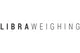 Libra Weighing Machines Limited