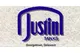 Justin Tanks, LLC